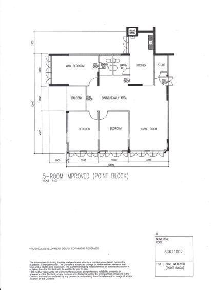 Blk 215 MARSILING LANE (Woodlands), HDB 5 Rooms #154187142